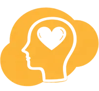 Acompañamiento cercano