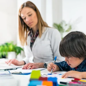 Diseño sin título (81)