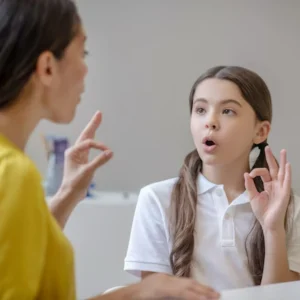 Diseño sin título (82)