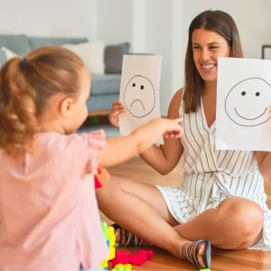 Diseño sin título (83)